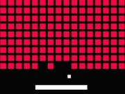 Spel Breakout PC online