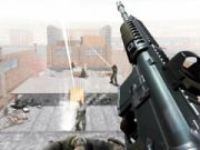 Spel FBI, open je! online