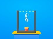 Spel Popcorn Tijd online