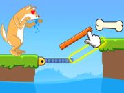 Spel Mini Spellen: Puzzelcollectie online