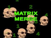 Spel Matrix Samenvoeging online Spel Matrix Samenvoeging online