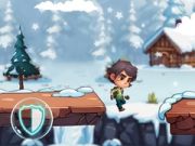 Spel Ontspannen Jacht online