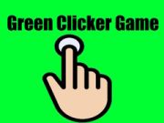 Spel Groen Klikspel online Spel Groen Klikspel online