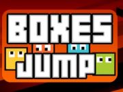 Spel Dozen Sprong online Spel Dozen Sprong online