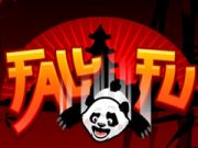 Spel Val Fu online