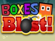 Spel Dozen Explosie online Spel Dozen Explosie online