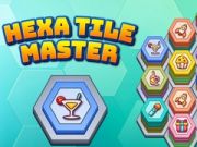 Spel Hexa Tegel Meester online Spel Hexa Tegel Meester online