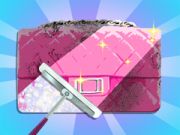 Spel Schoonmaak Simulator online Spel Schoonmaak Simulator online