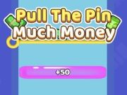Spel Trek De Pen Veel Geld online