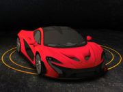 Spel Turbo Auto Track online