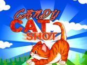 Spel Snoep Kat Schot online