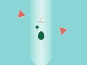 Spel Gang Chaos online