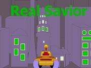 Spel Echte Redder online