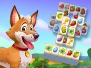 Spel Tegelboerderij Verhaal online