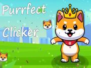 Spel Perfecte Klikker online Spel Perfecte Klikker online