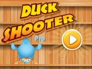 Spel Eenden Schutter Pro online