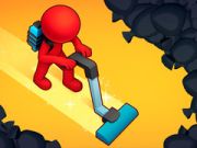 Spel Schone Huis: Vuilnis en Vuil Opruimen online Spel Schone Huis: Vuilnis en Vuil Opruimen online