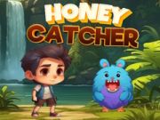 Spel Honing Vanger online