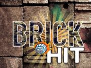 Spel Baksteen Hit online Spel Baksteen Hit online