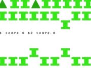 Spel SchaakT online