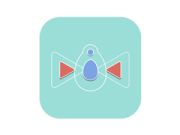 Spel Geen colliders online