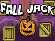 Spel Val Jack online