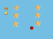 Spel Nebula Nachtmerrie online
