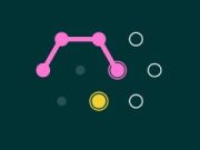 Spel Verbind de Punten online