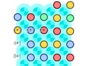 Spel Draaipuzzel online