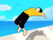 Spel Backflip Meester online