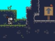 Spel De Toren van de Vos online