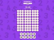 Spel Magisch Sudoku online Spel Magisch Sudoku online