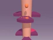 Spel Eindeloze Helix online Spel Eindeloze Helix online