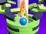Spel Helix Val online Spel Helix Val online