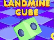 Spel Landmijn Cubus online