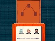 Spel De Absolute Waarheid online