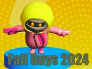 Spel Valle Jongens 2024 online