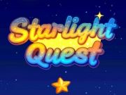 Spel Starlight Quest online