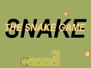 Spel Het Slangenspel online Spel Het Slangenspel online