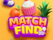 Spel Vind 3D online
