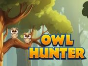 Spel Uilenjager online