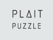 Spel Vlechtpuzzel online