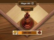Spel Elite Schaak online
