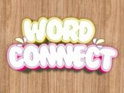 Spel Woord Verbinden Pro online