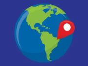 Spel Wereld Guessr online