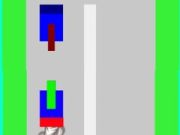 Spel Super Snel online