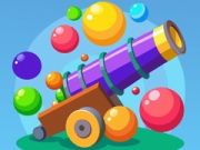 Spel Balpen online