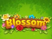 Spel Bloeien online