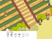 Spel Zoek en Vind online
