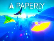 Spel Papieren online Spel Papieren online